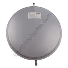 Genleşme Tankı 6lt 3/8'' Ø391 Vaillant Vuw Protherm Uzun Rekor Önaysan