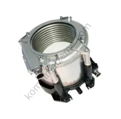 Valmex Eşanjör Yoğuşmalı 24 KW