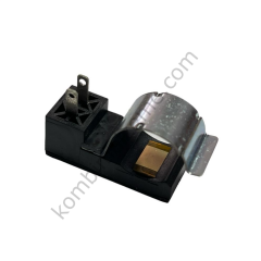 Plaka Tip NTC Sensör Vaillant 103430