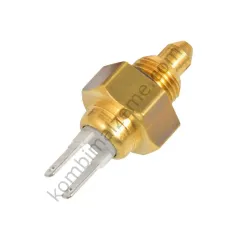Ntc Daldırma Tip Alarko-Protherm - Eca