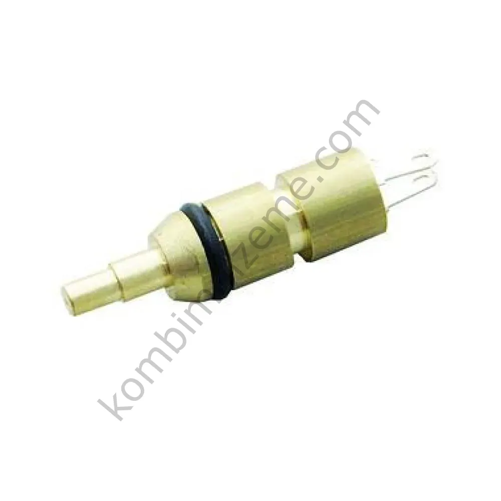Ntc Daldırma Tip Viessmann Kısa