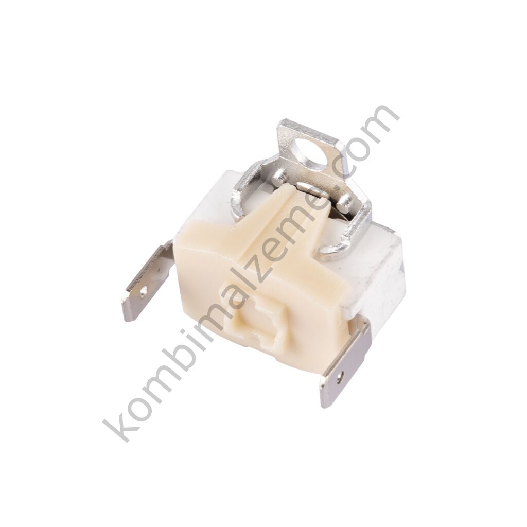 Limit Termostat BOSCH Porselen 104 Derece