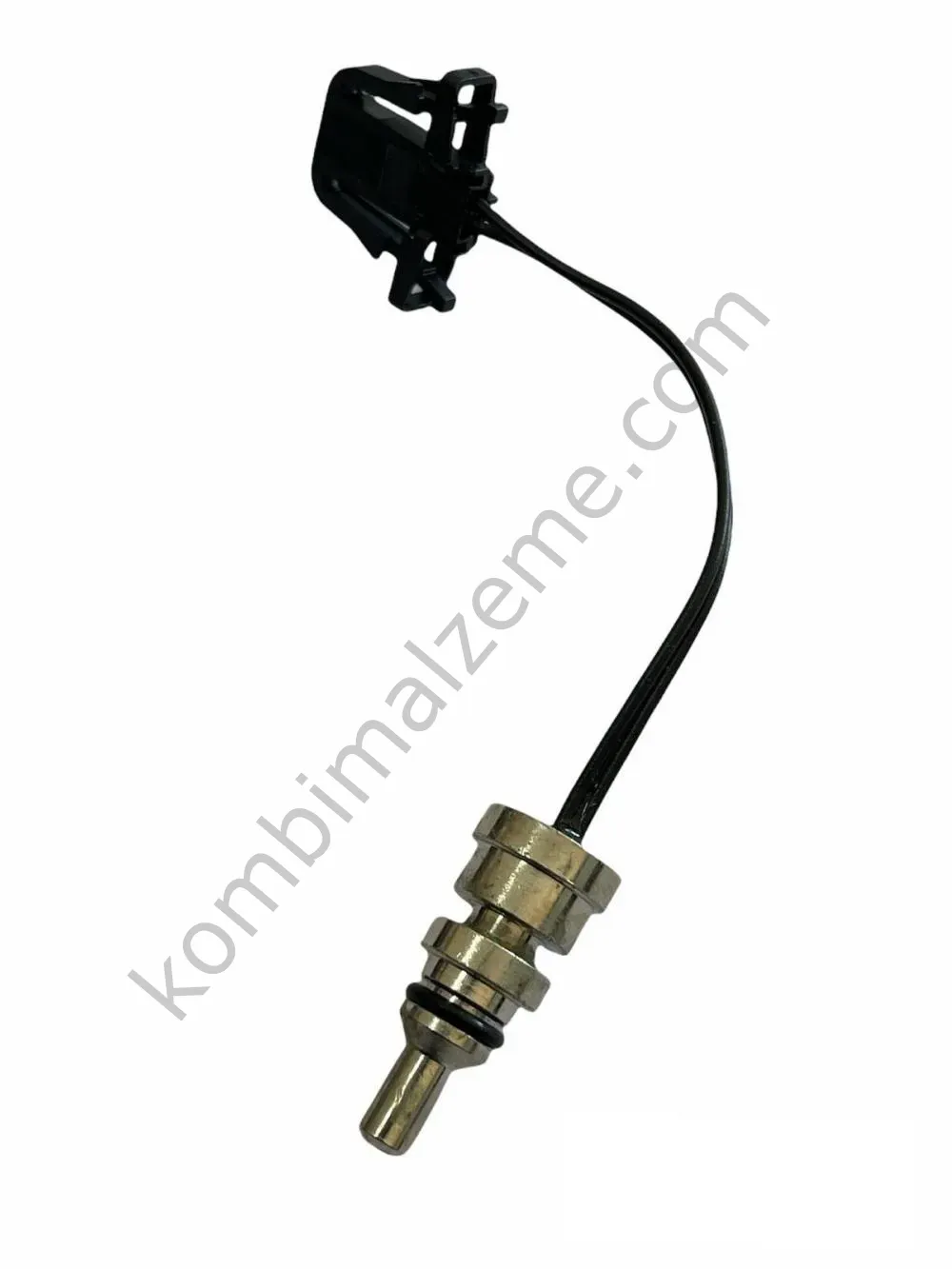 Ntc Buderus GB 022 Stanbu Sensör ÜST N54