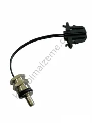 Ntc Buderus GB 022 Stanbu Sensör ALT N39
