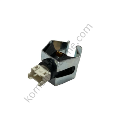 Sensör Boru Tip Ntc Wolab 3/4 Warmhaus 3 pin soket