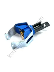 Ntc Sensor -Baykan -Soketli Boru Tipi 3/4
