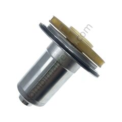 Sirkülasyon Pompa Rotor Generous Nepto Atron Protherm Lynx Gpd15-6s Z076