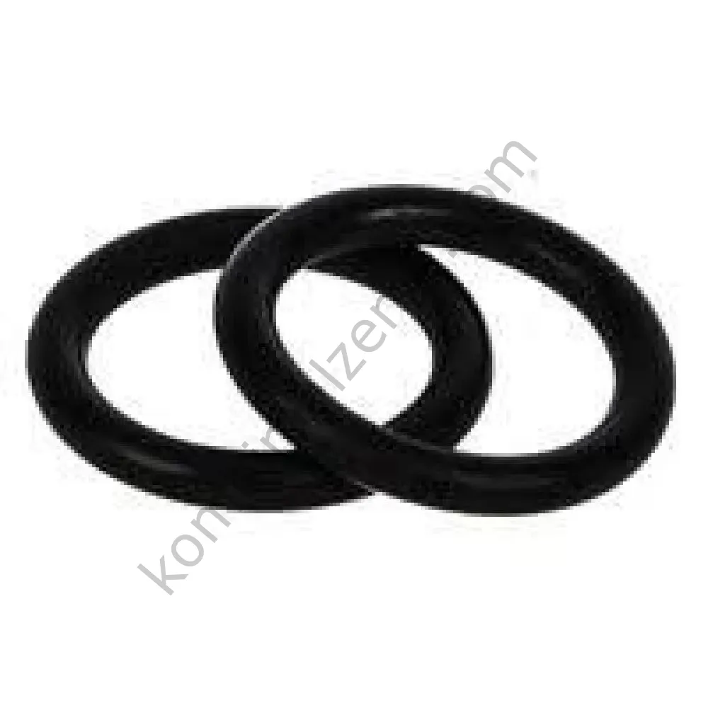 Oring - Eca Bypas Oringi