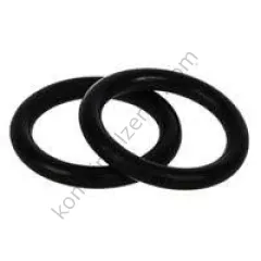 Oring - Eca Bypas Oringi
