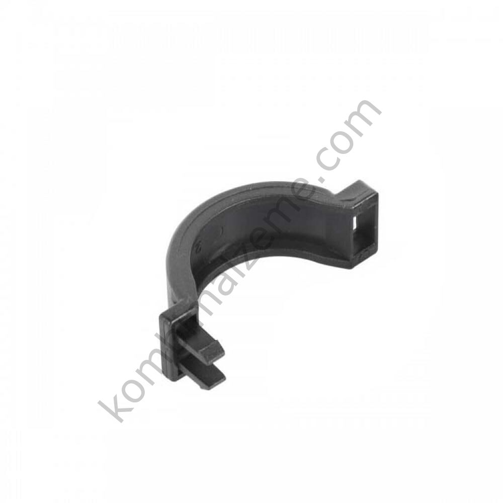 Step Motor Kelepçesi - Kalisto Kelepçe 1 Adet