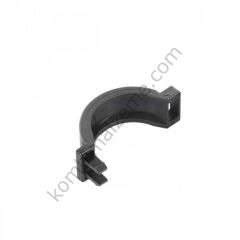 Step Motor Kelepçesi - Kalisto Kelepçe 1 Adet