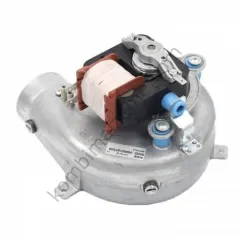 Fan Motoru Viessmann 42 W