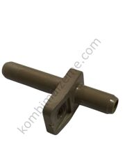 Sit Yoğuşmalı Fan - NG 40-E M21 65w
