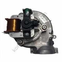 Fan Motoru Ariston Genus Takolu fan 47w
