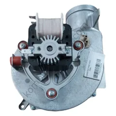 Fan Motoru Vaillant Turboteck Vuw SOHON