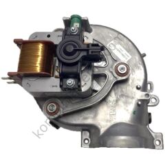 Fan Motoru Ariston Genus Takolu fan 60W