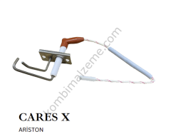Ateşleme Elek. Ariston Orj kod 65116262-01