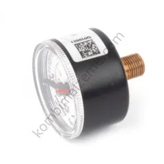 Manometre Buderus Gb022 Alarko