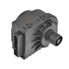 3 Yollu Motor Chunhui Aden 220v