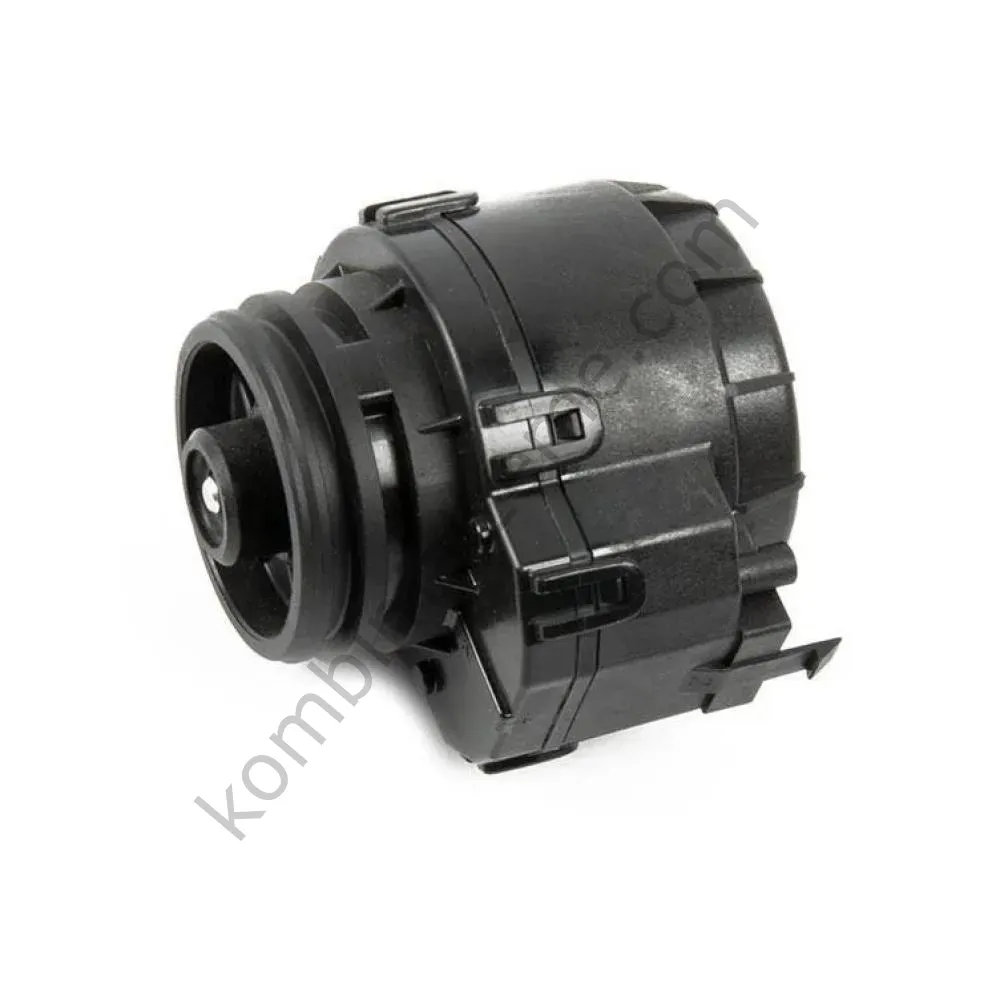 3 Yollu Motor Rieollo Arçelik Beko 220V