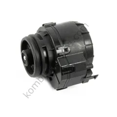 3 Yollu Motor Rieollo Arçelik Beko 220V