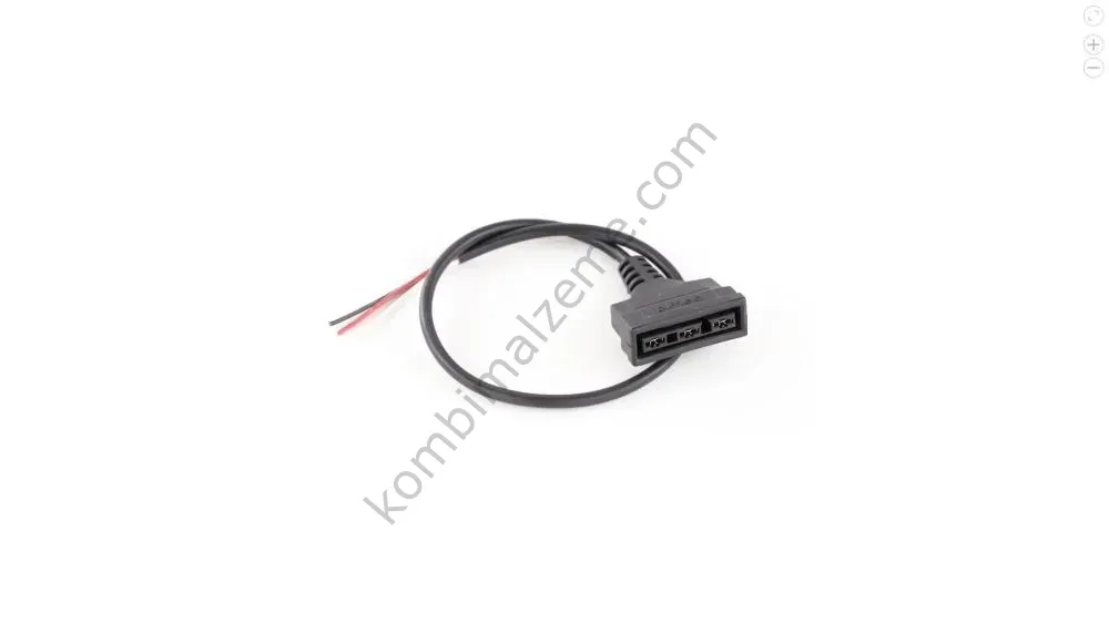 ELBİ Motor Kablosu