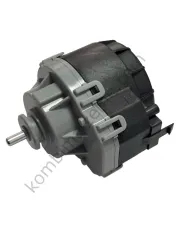 3 Yollu Motor ECA EMAS Gri BITRON ELBI Calora Premix