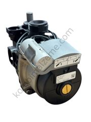 Sirkilasyon Pompası Wilo Ariston 82 W