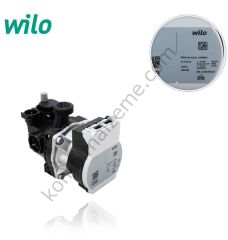 Wilo Para INT KSL 15/6 43w IPWM1