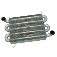 Ana Eşanjör Ariston Clas 24Kw 220M