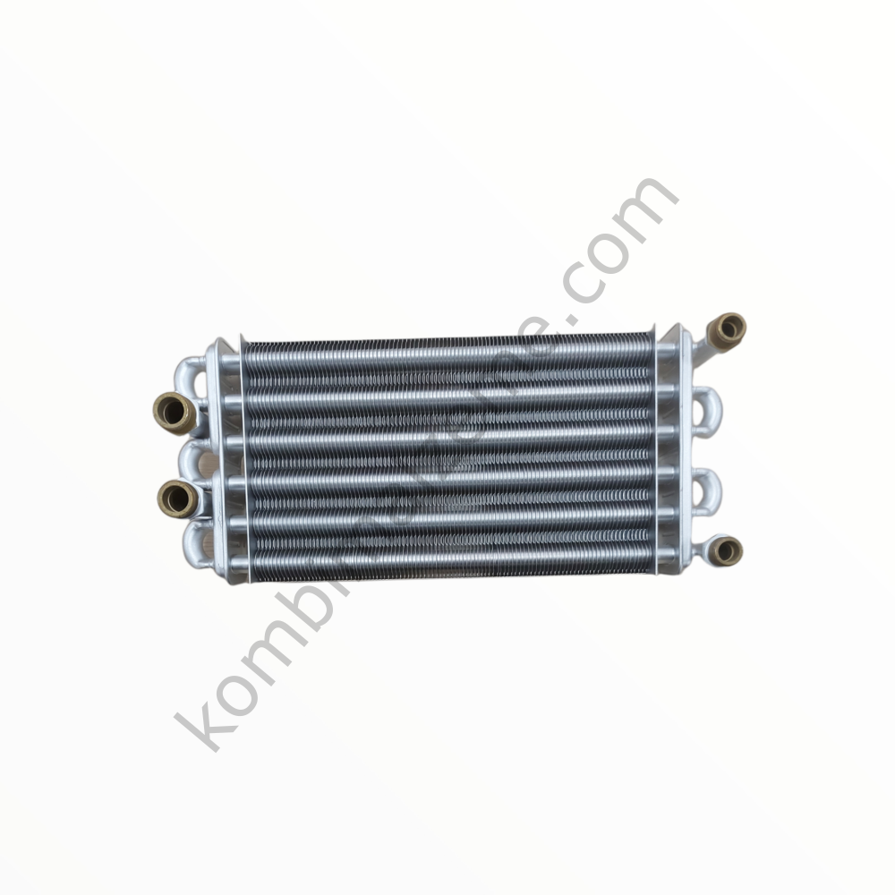 Ana Eşanjör Eca Calora CALORA 290MM 24KW